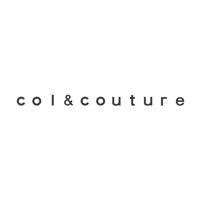 col & couture 
