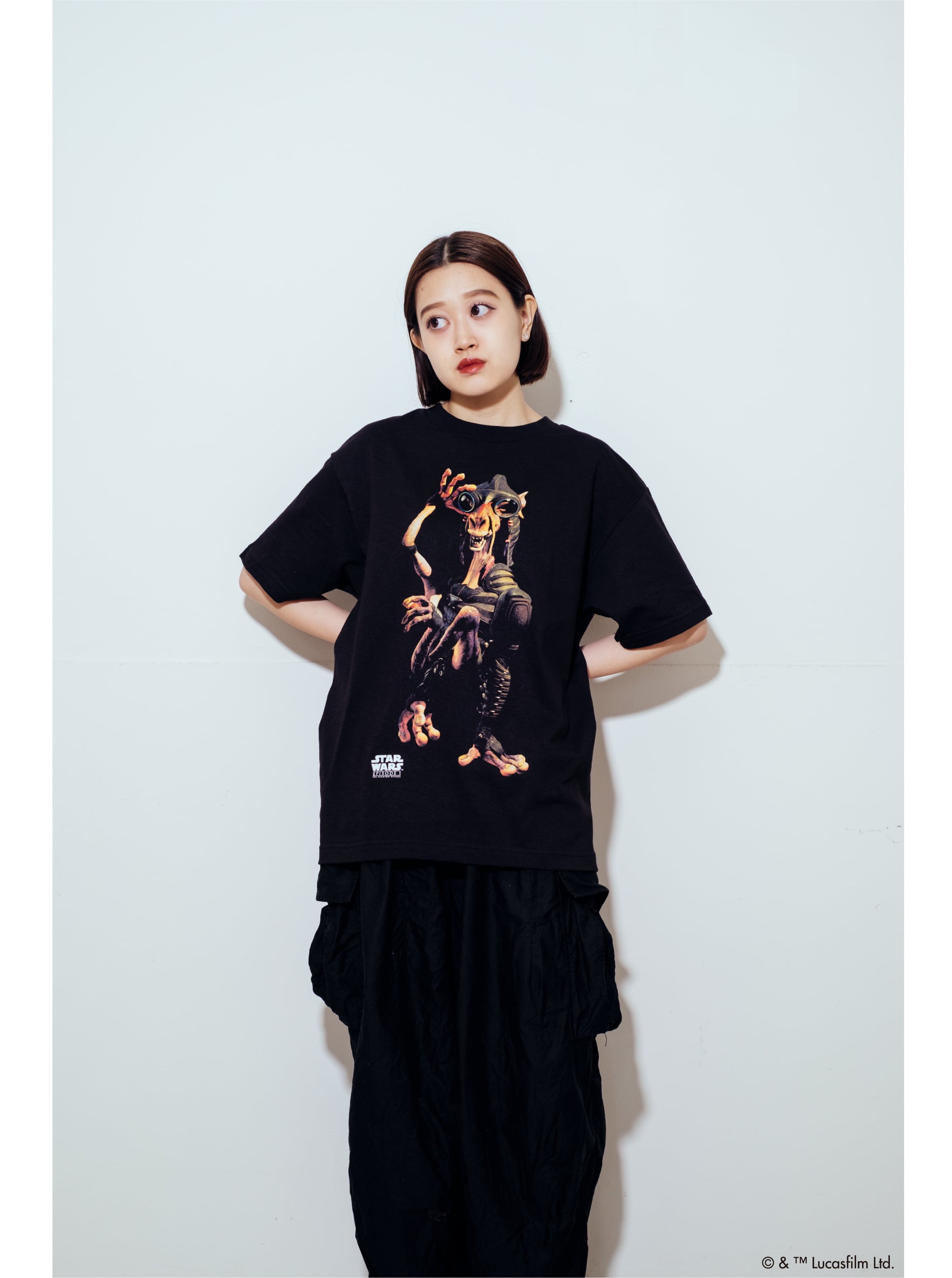 PARCO | COLSUN