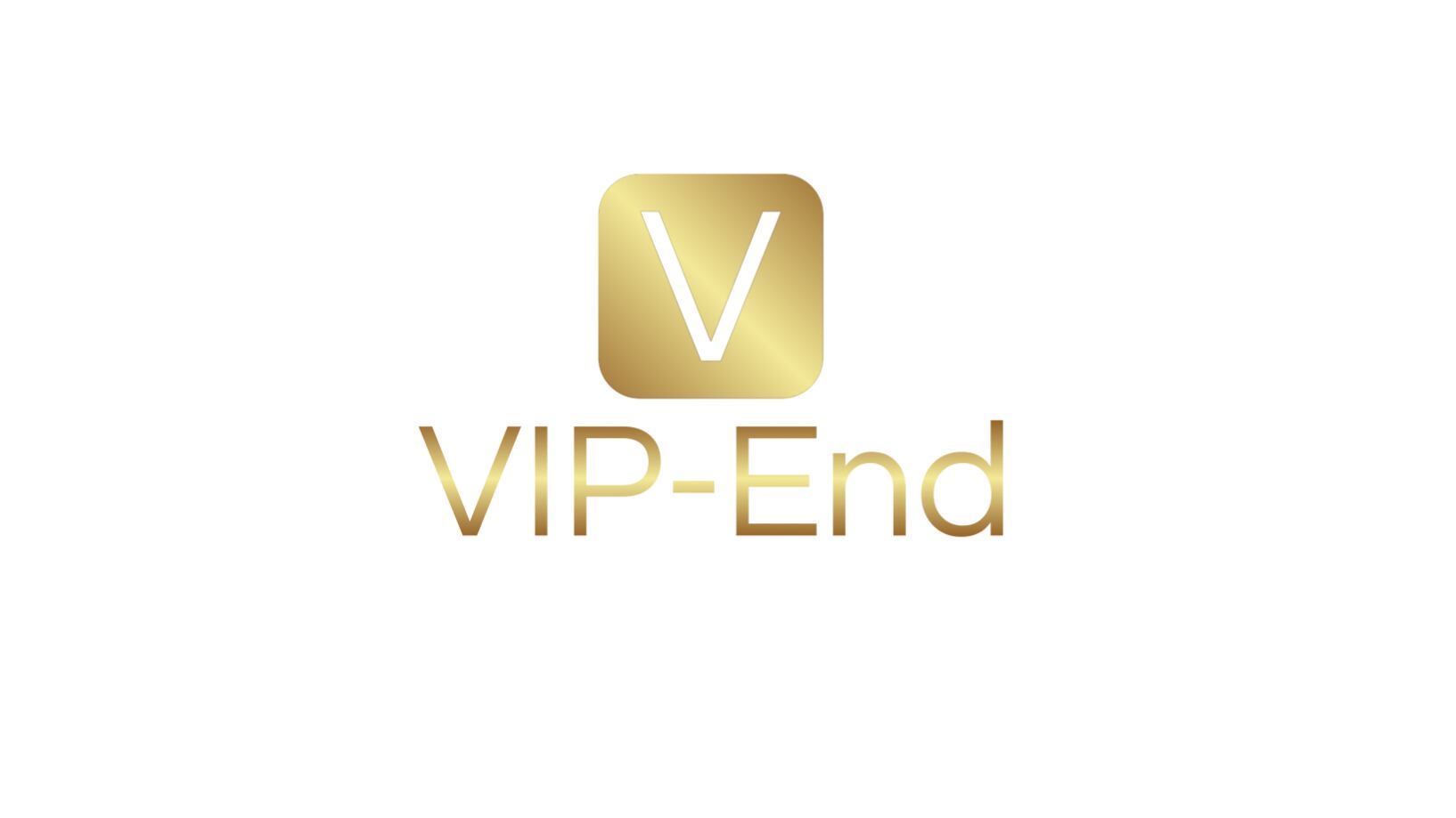 Co.,Ltd.VIP-End. Holdings