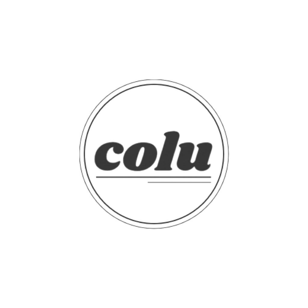 colu