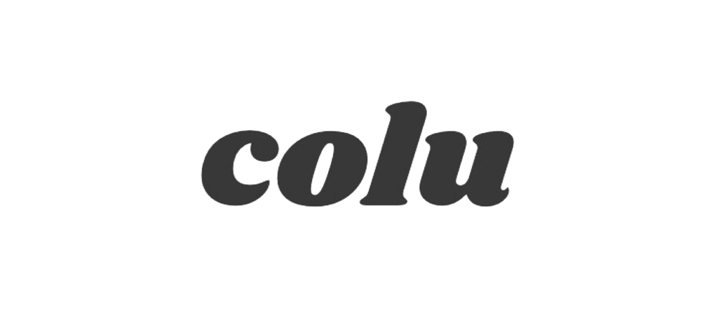colu