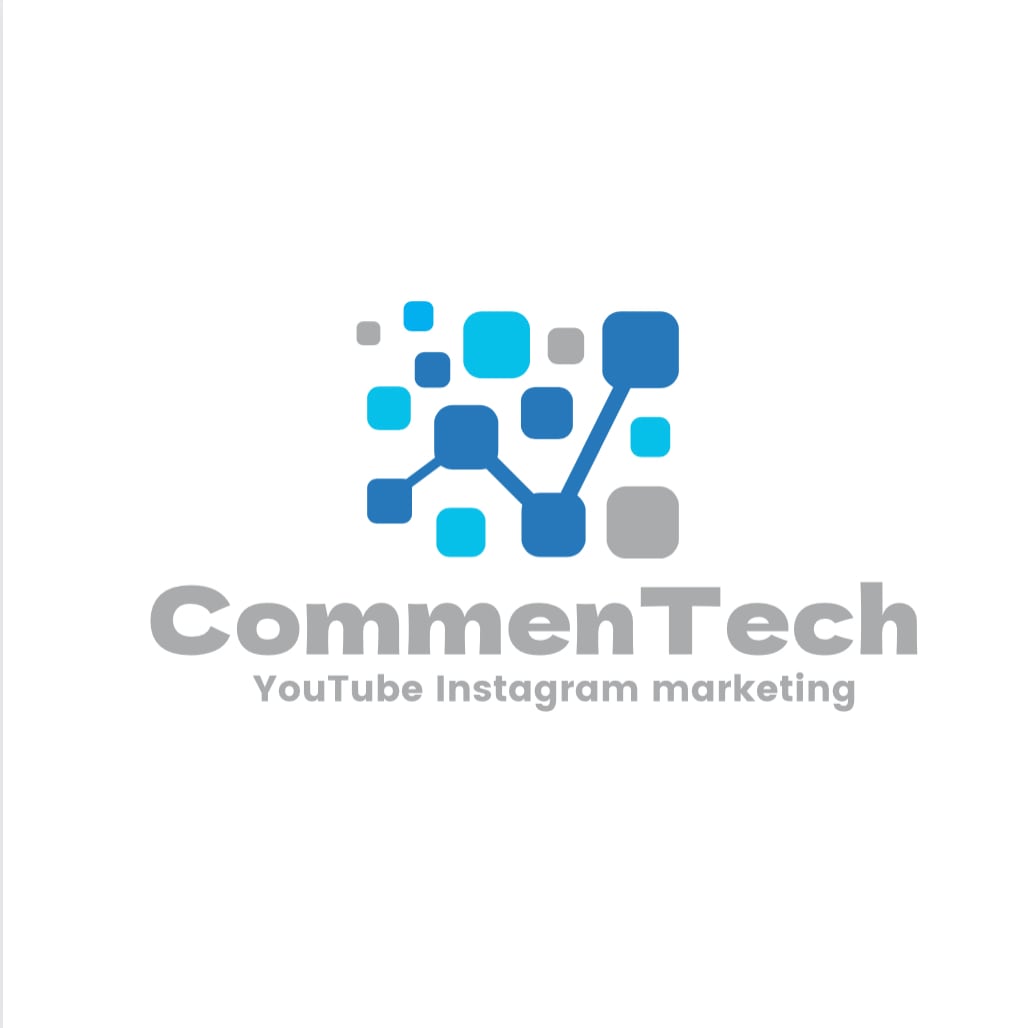 CommenTech/SNS品質向上マーケティング