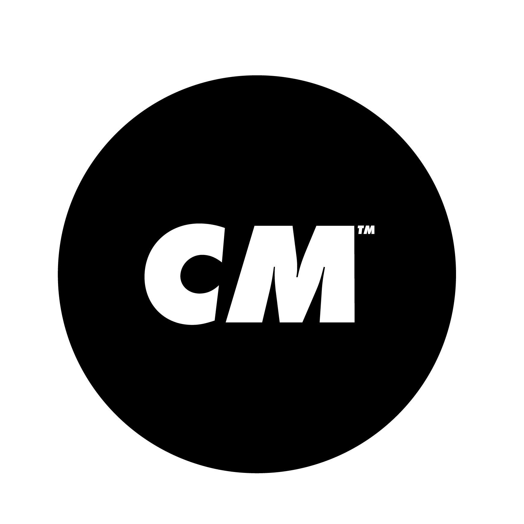 宗谷ローカルマガジンCM