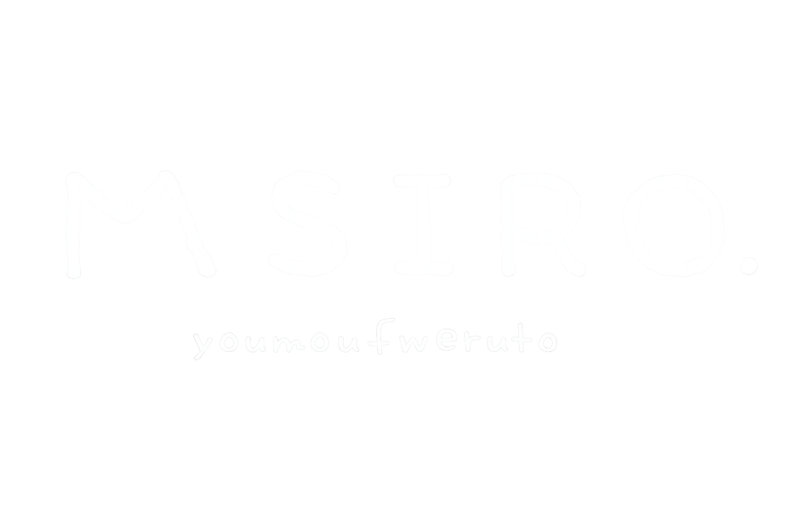 MASIRO