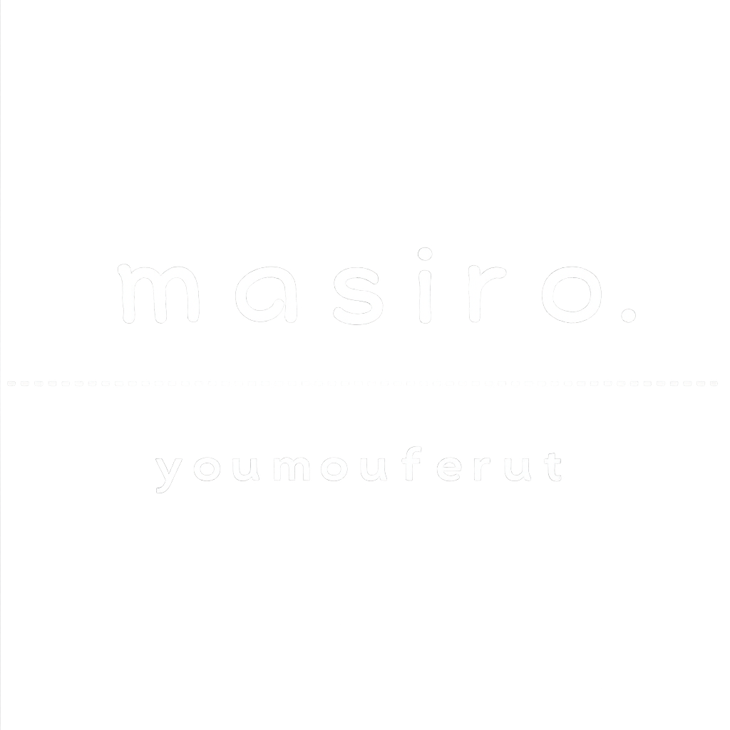MASIRO