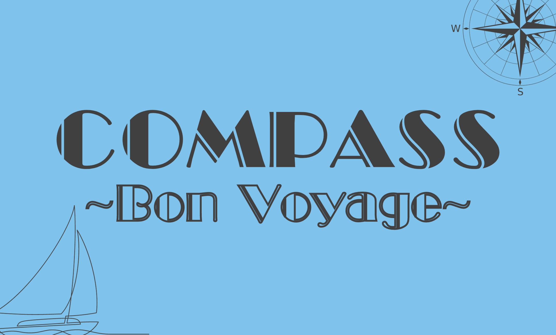 COMPASS