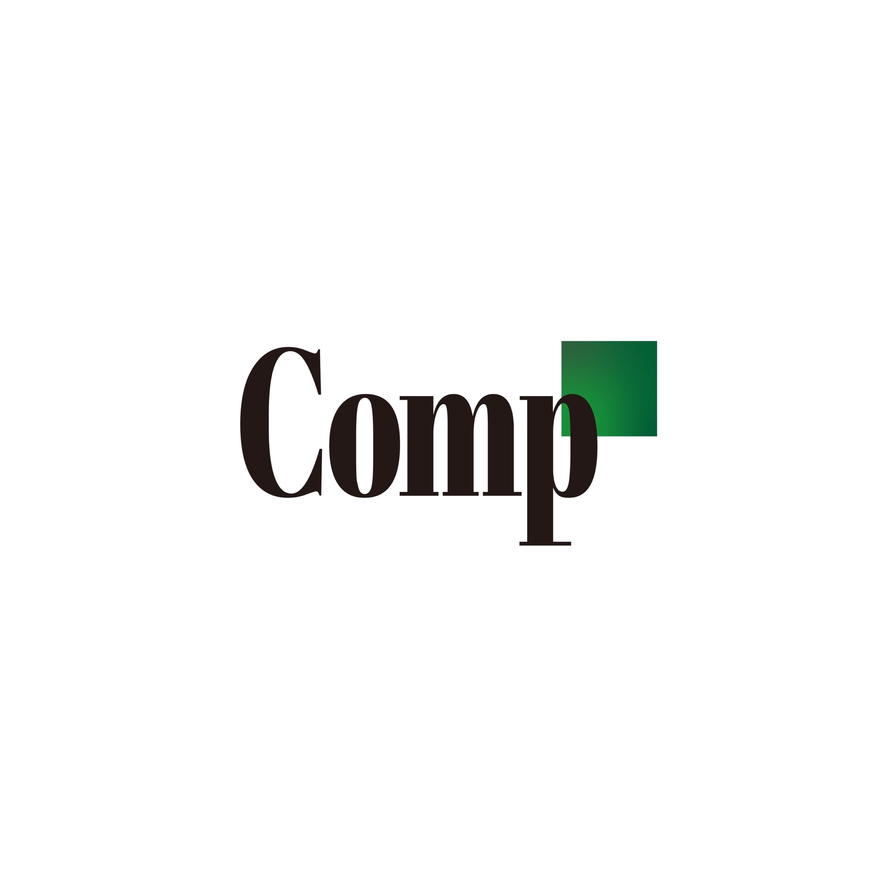 Comp used clothing
