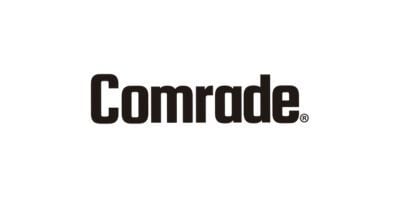 comrade