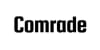 comrade