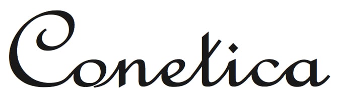 Conetica