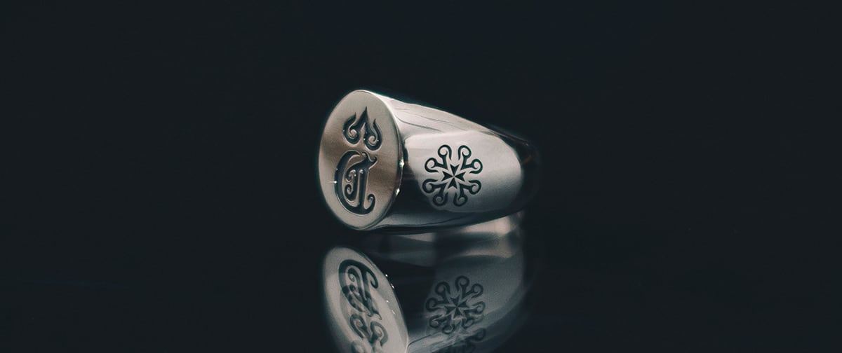 Consigliere Jewelry Store/コンシリエーレジュエリーストア