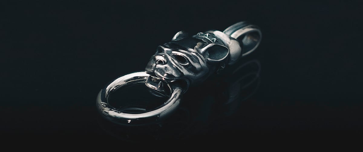 Consigliere Jewelry Store/コンシリエーレジュエリーストア