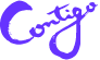 Contigo