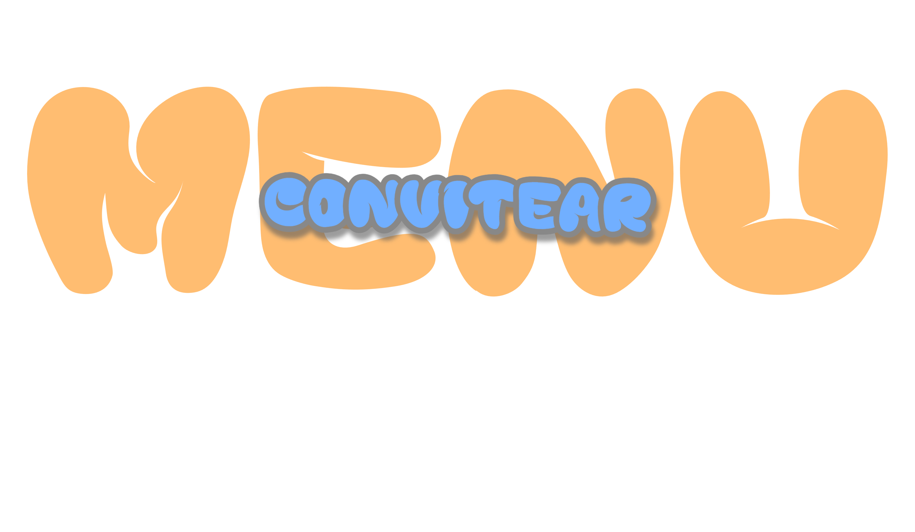 CONVITEAR | コンビートエーアール