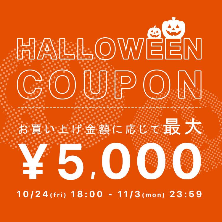 美品☆COOLA クーラティクス　カモフラパーカー ジップアップパーカー レディース 長袖 迷彩柄 カモフラ?サメ柄