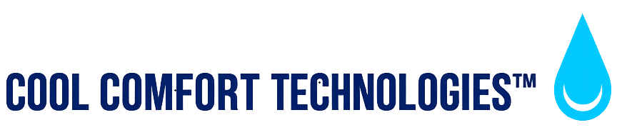 COOL COMFORT TECHNOLOGIES 公式SHOP