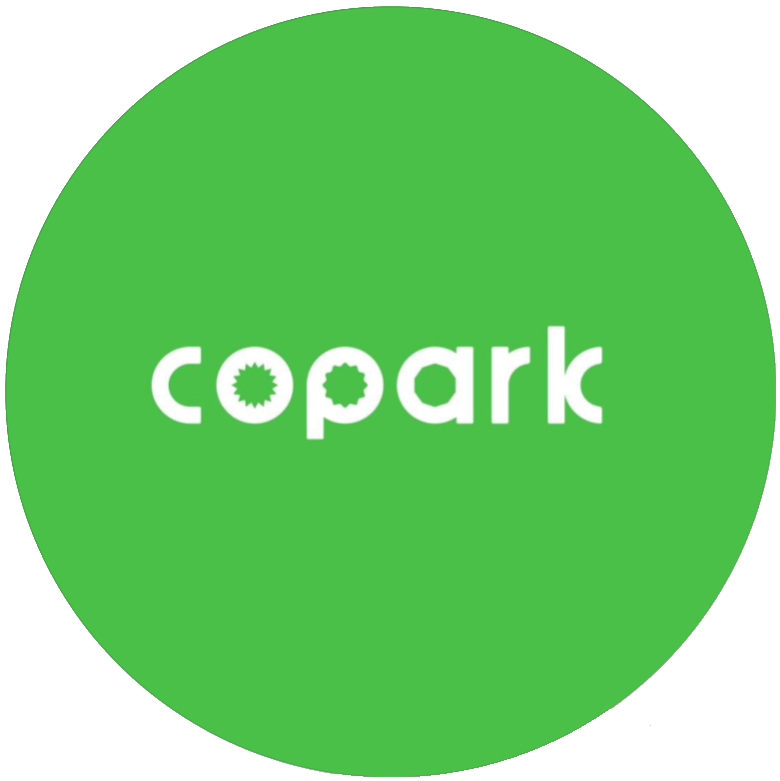 copark/コパーク