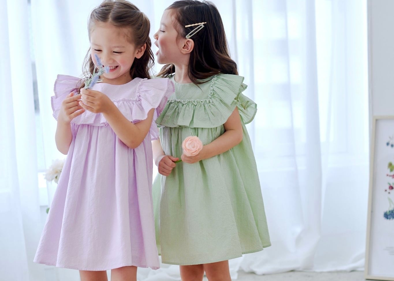 coquette キッズ　セレモニー　卒園式　入学式　120cm 女の子 coquette キッズ セレモニー 卒園式 入学式 120cm 女の子 Coquette