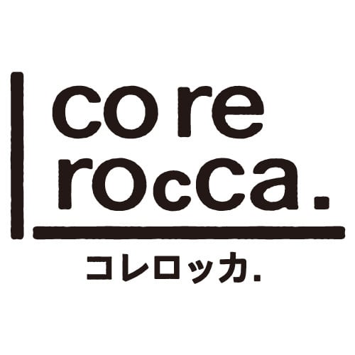 core rocca