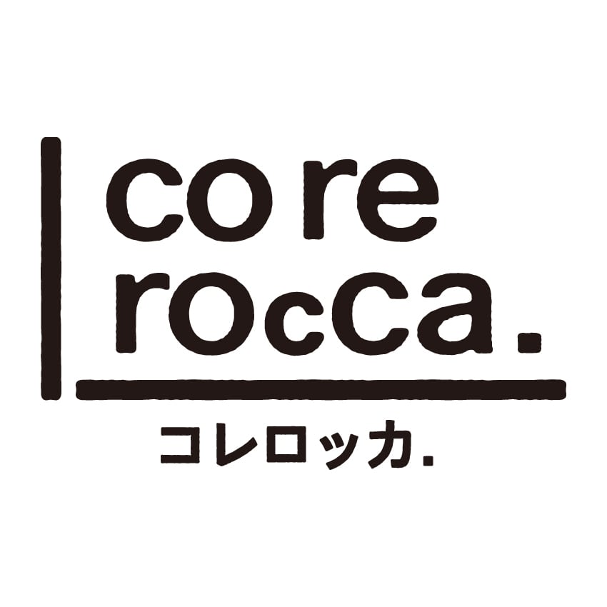 core rocca