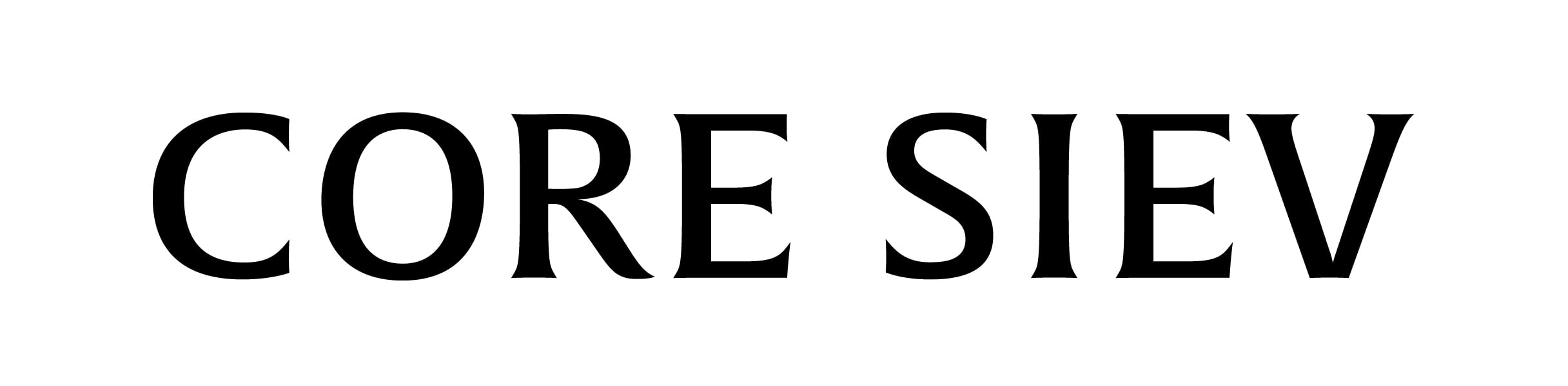 CORE SIEV