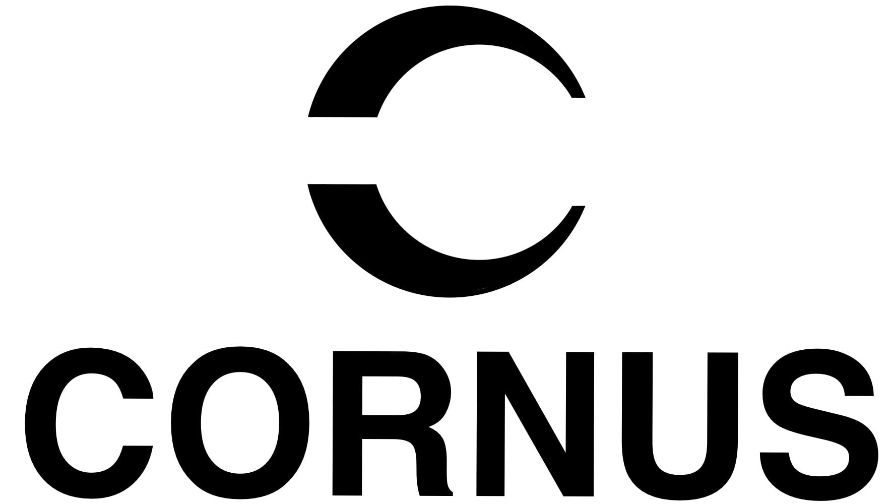 CORNUS公式オンラインショップ