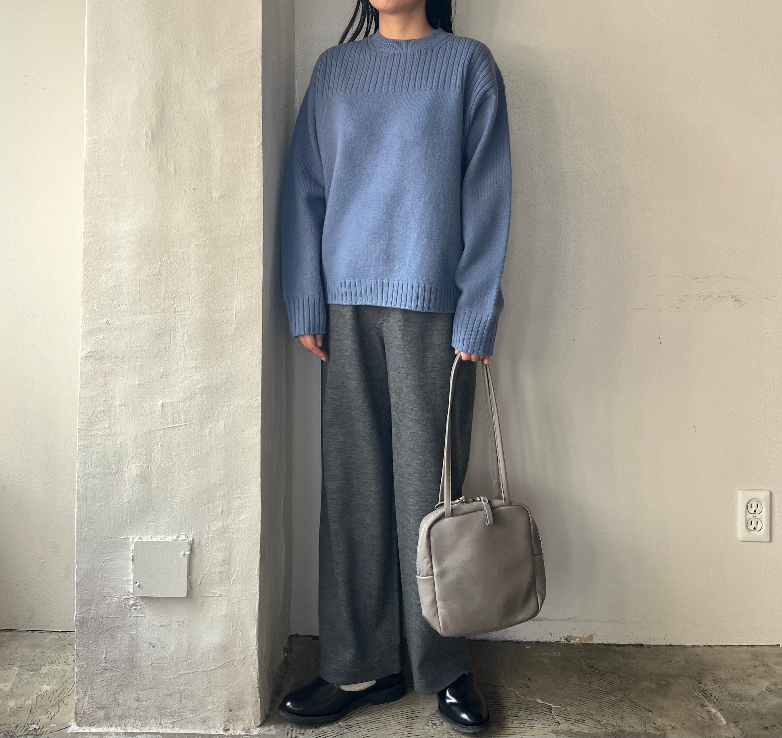 coromo-cya-ya onlinestore