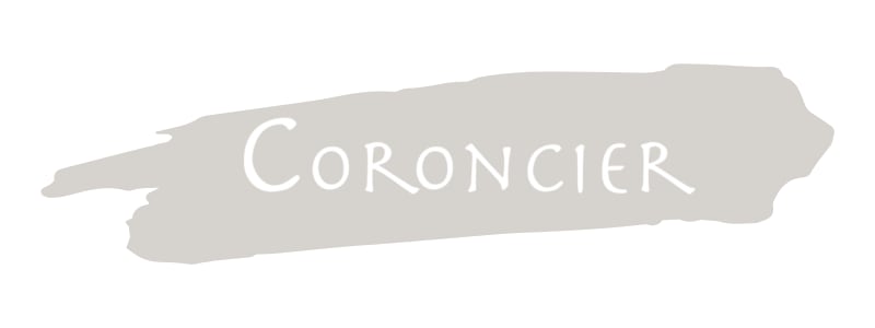 Coroncier