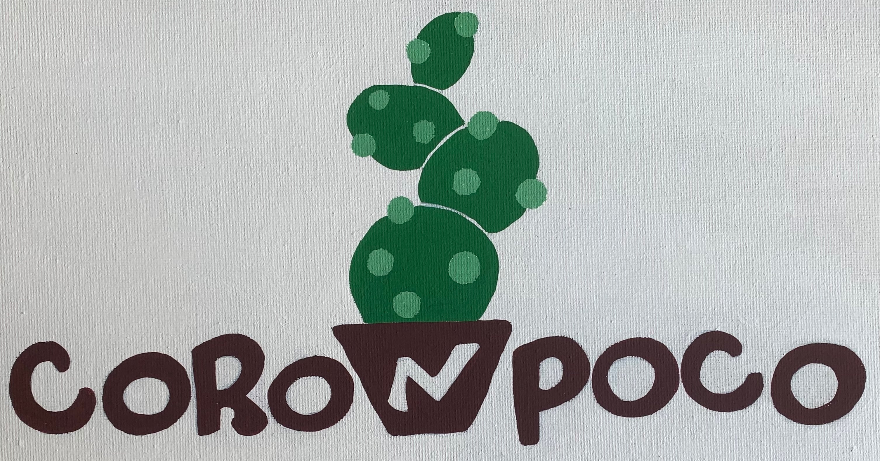 CORONPOCO