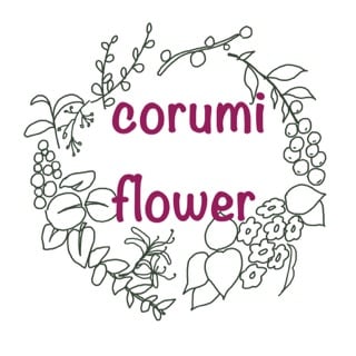 corumiflower