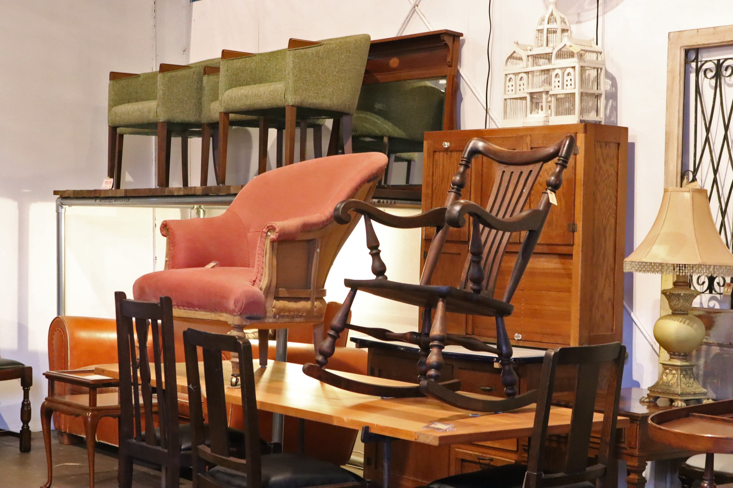 CLARIN クラリン Sandler Seating アーム フォールディング CLARIN クラリン Sandler Seating アーム フォールディング