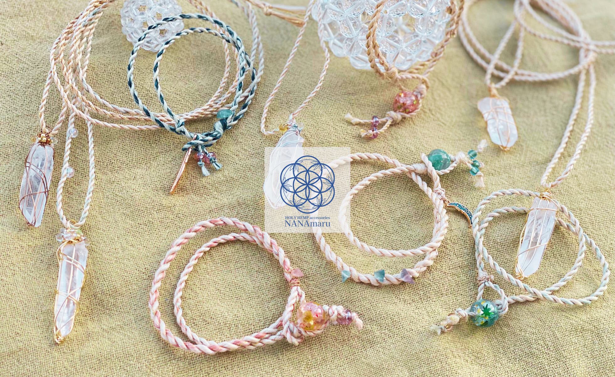 NANAmaru紹介画像1