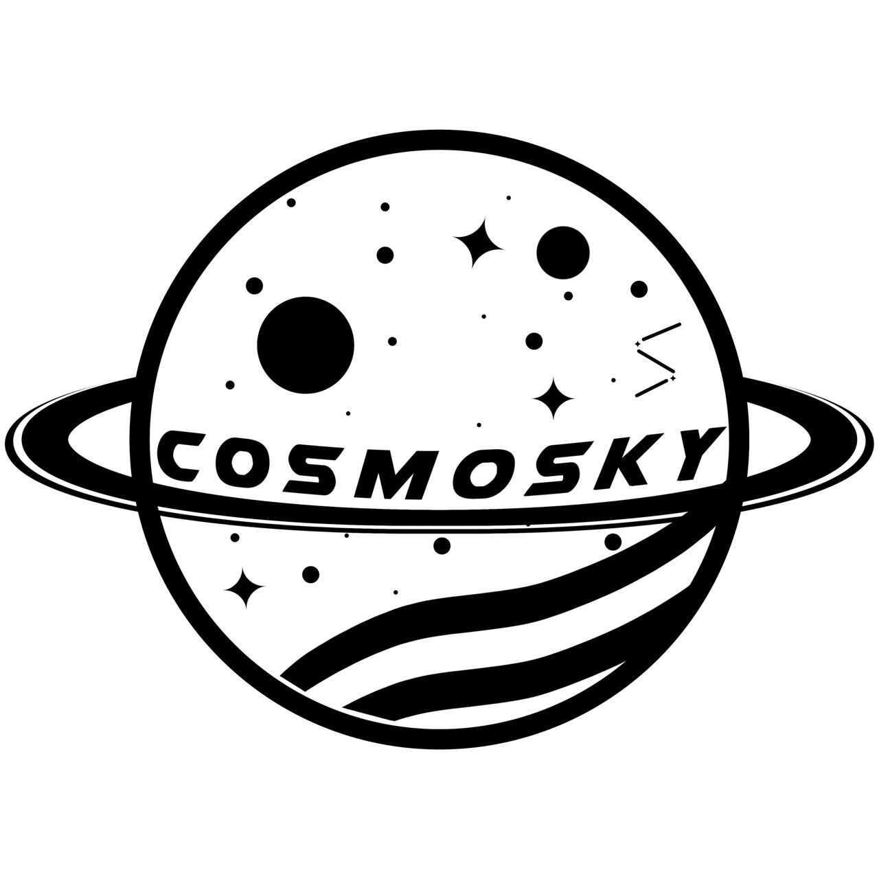 COSMOSKY