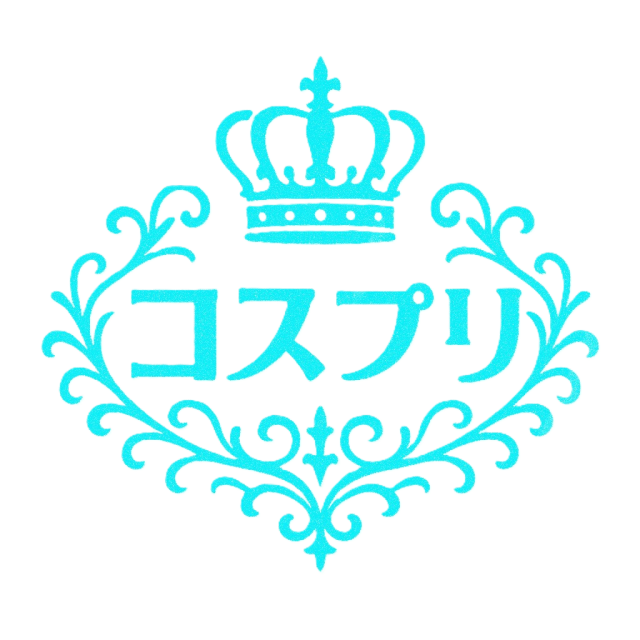 コスプリ@男装コスプレパフォーマンスイベント