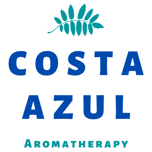 木更津の精油屋 COSTA AZUL OnlineStore