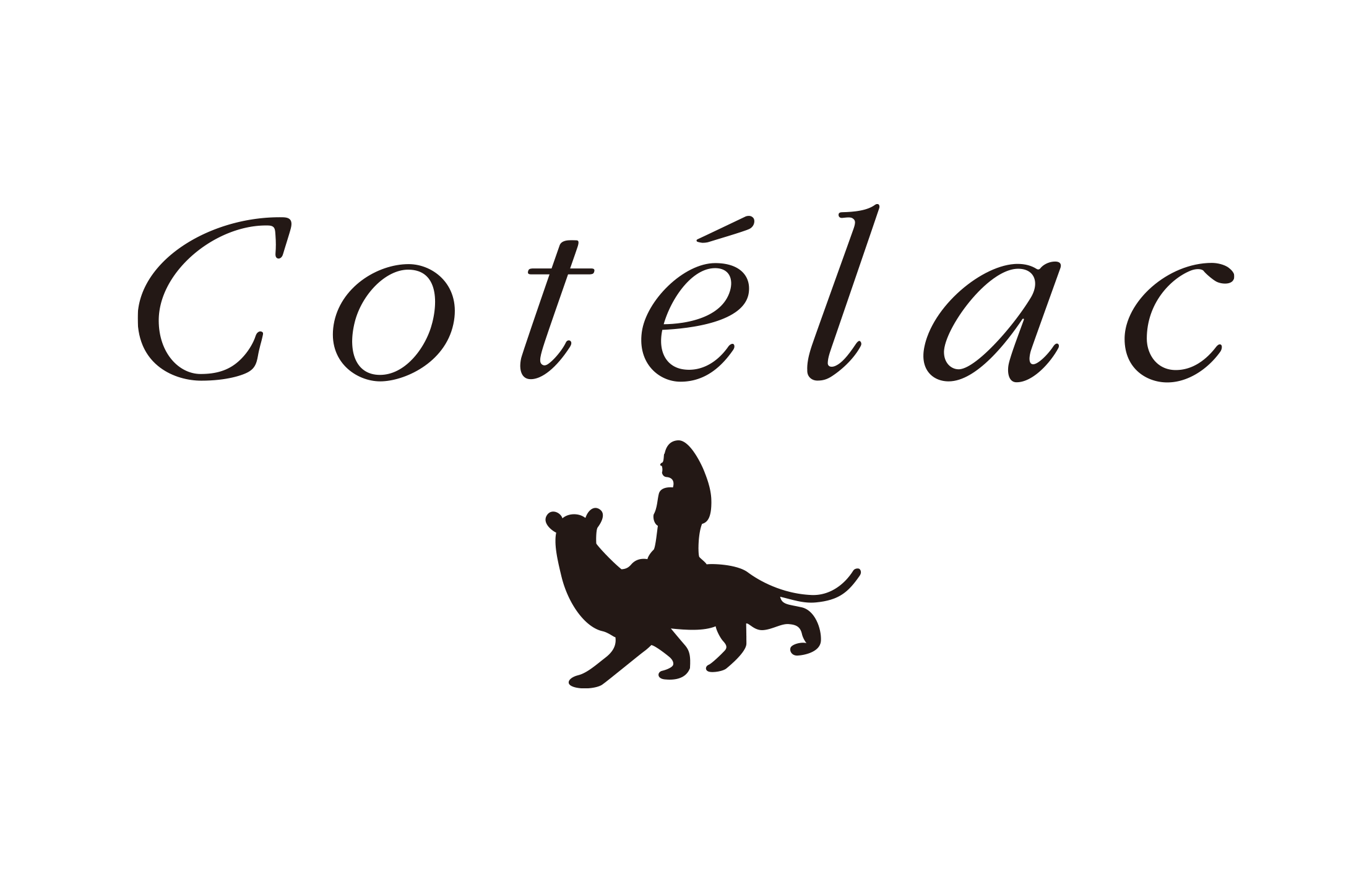 Cotelac