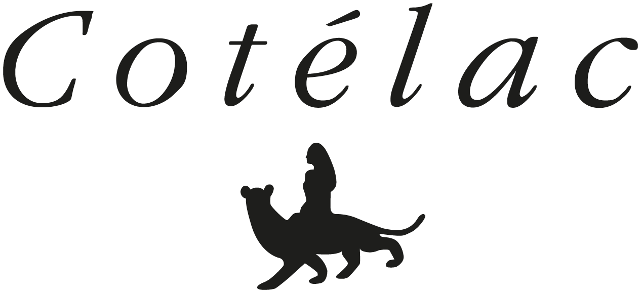 Cotélac Japan Official （コテラックジャパン）公式サイト・オンラインストア