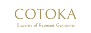 COTOKA（コトカ）天然石アクセサリーのオンラインショップ