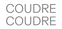 COUDRE COUDRE