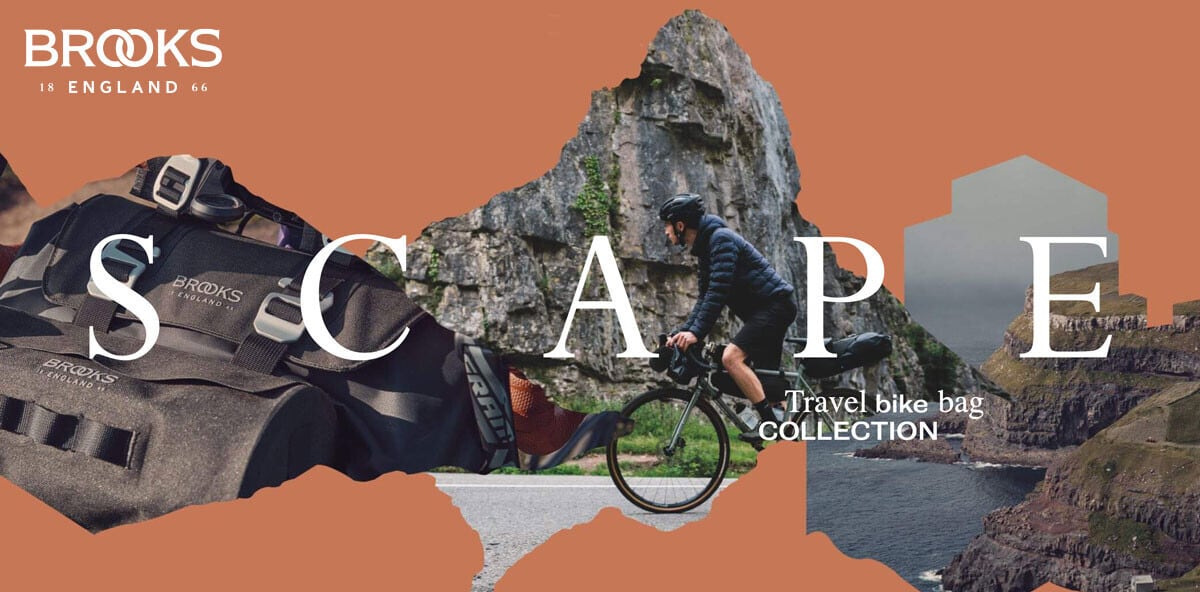 focale44 / フォーカル44 | couleur official shop focale44 / フォーカル44 | couleur official shop