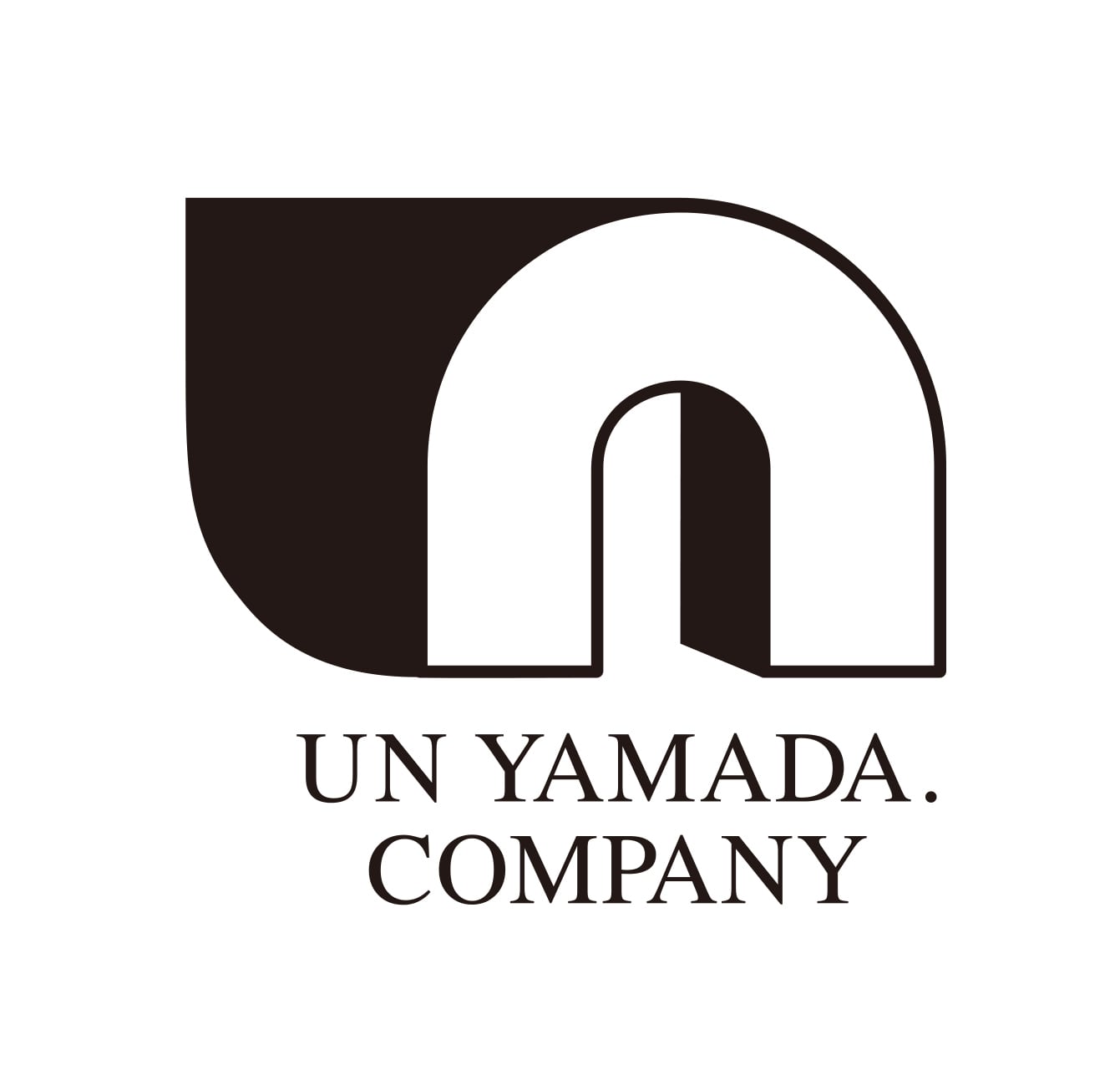 counyamada
