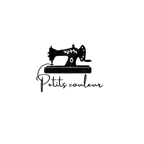 PetiteCouleur