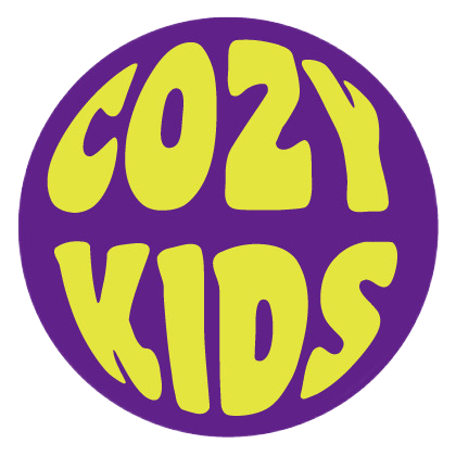 cozy kids vintage / ヴィンテージ子供服