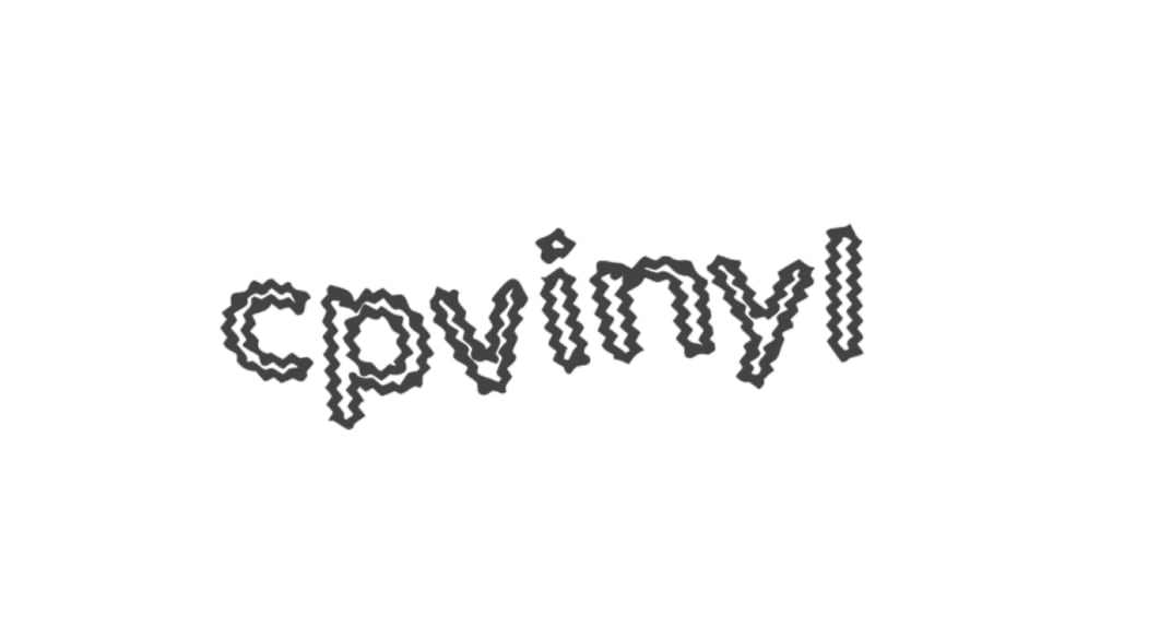 cpvinyl ￥3,000以上の購入で送料無料！テクノ/ハウス/ミニマルの中古アナログレコードを販売