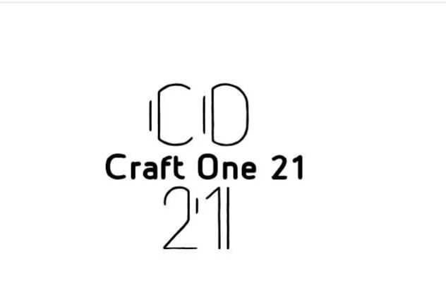 craftone 21