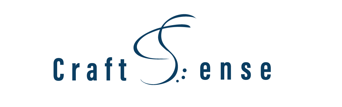 craft5ense