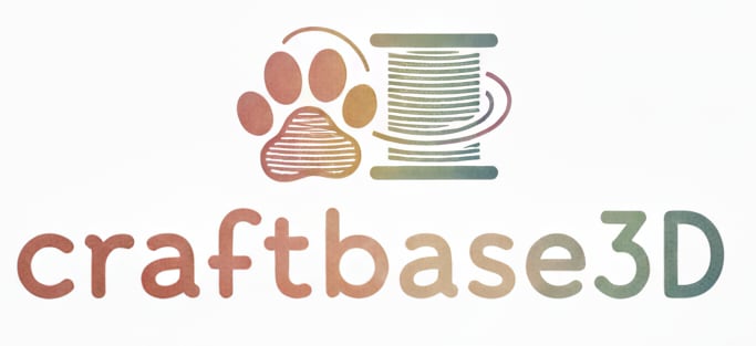 craftbase-omiya