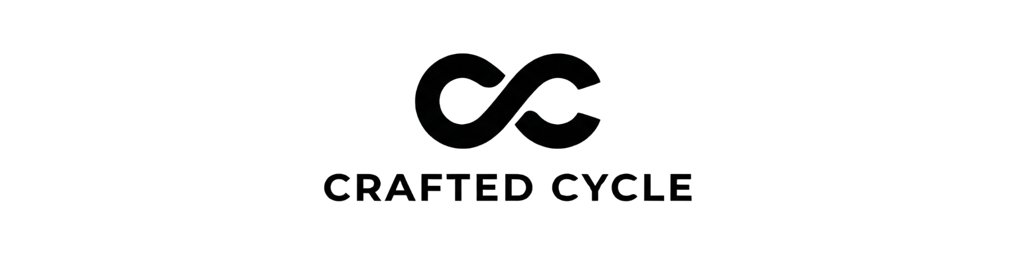 CraftedCycle