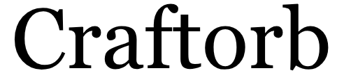 craftorb