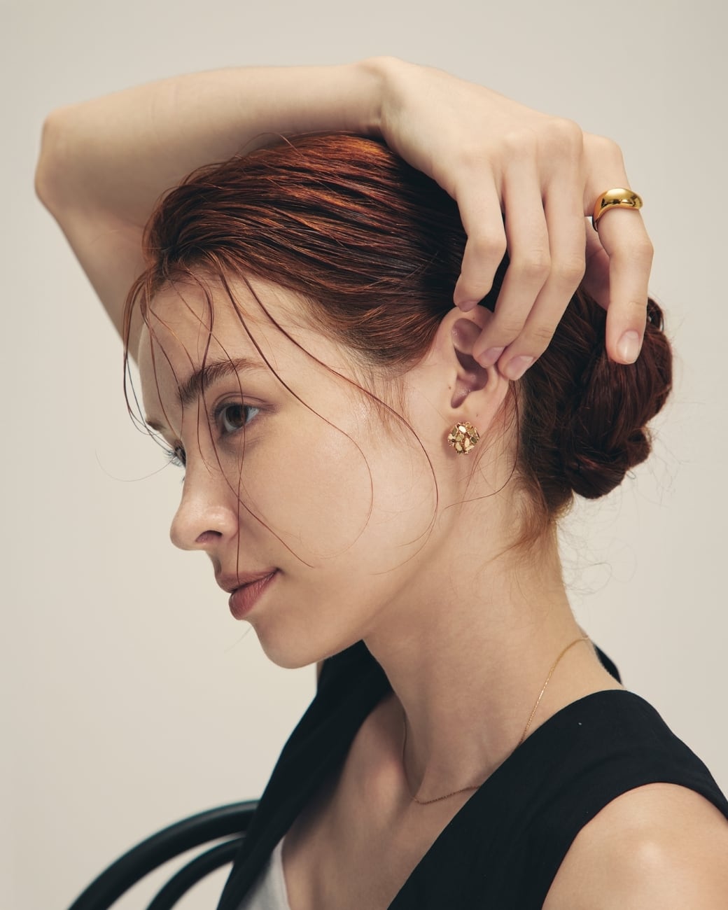 CRAIFE / クライフ　-　感動のアクセサリー体験を